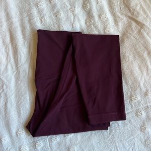 LULULEMON ALIGN LEGGING